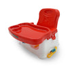 Booster Seat - Red