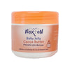 Nexton Baby Jelly - Cocoa Butter