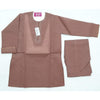 TBS - Kurta Shalwar - C-01