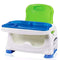 Booster Seat - Pink