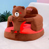 Floor Seat - Bear