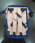 Minnie Mouse Waterproof Backpack