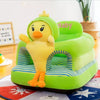 Floor Seat - Tweety