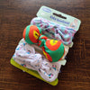 Baby Head Bands - Pack of 3