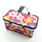 Picnic Basket - Beautiful Flowers