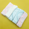 Pack of 5 Face Towels
