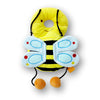 Bee Head Protector