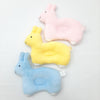 Rabbit Pillow