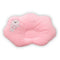 Cartoon Pillow