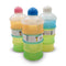 4-Layer Milk Powder Container