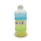 4-Layer Milk Powder Container