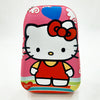 JB - Kids School Backpack - Hello Kitty
