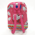 JB - Kids School Backpack - Hello Kitty