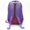 JB - School Bag - Saimidi Purple