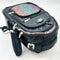 JB - School Bag Sport - Black