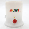 Electrical Feeder Warmer - Master