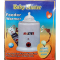 Electrical Feeder Warmer - Master