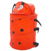 Laundry Basket - Red