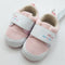 Baby Shoe - Wawa-Xue Pink