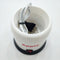 Electric Feeder Warmer - Apple