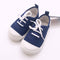 Baby Shoe - X.Wawa Blue