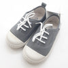 Baby Shoe - X.Wawa Gray