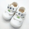 Baby Shoe - Sup Green