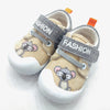 Baby Shoe - Fashion Skin