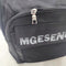 Waterproof Diaper Backpack - Mgesenbo