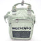 Waterproof Diaper Backpack - Mgesenbo