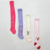 Leggings - Pack of 4 for Girls - 12 to 18 Months