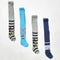Leggings - Pack of 4 for Boys - 18 to 24 Months