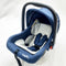 Evenflo Carry Cot - Blue