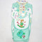10 Pieces Bear Gift Set