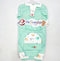 10 Pieces Bear Gift Set