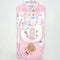 10 Pieces Bear Gift Set