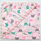 Wrapping Sheets - Cookie House