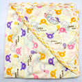 Wrapping Sheets - Cookie House