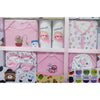 10 Pieces Animal Gift Set