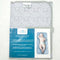 Portable Diaper Changing Pad