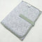 Portable Diaper Changing Pad