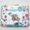 Diaper Changing Station