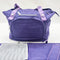 Moon Rock - Waterproof Diaper Bag