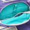 Moon Rock - Waterproof Diaper Bag