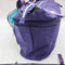Moon Rock - Waterproof Diaper Bag
