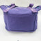 Moon Rock - Waterproof Diaper Bag