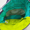Moon Rock - Waterproof Diaper Bag