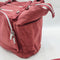 Moon Rock - Waterproof Diaper Bag