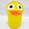 Cartoon Laundry Baskets