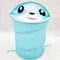 Cartoon Laundry Baskets